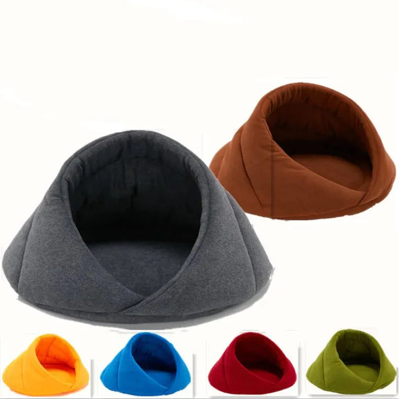 Pet Bed, Dog Mat, and Pet Crate Accessories - householdessential