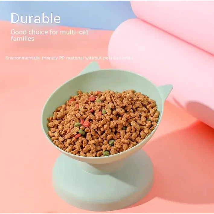 Pet Bowl - householdessential