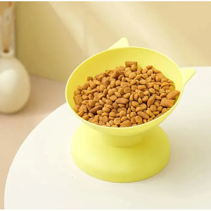Pet Bowl - householdessential