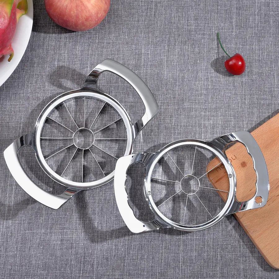 Metal Kitchenware for Fruits - householdessential