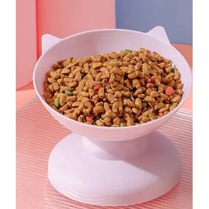 Pet Bowl - householdessential
