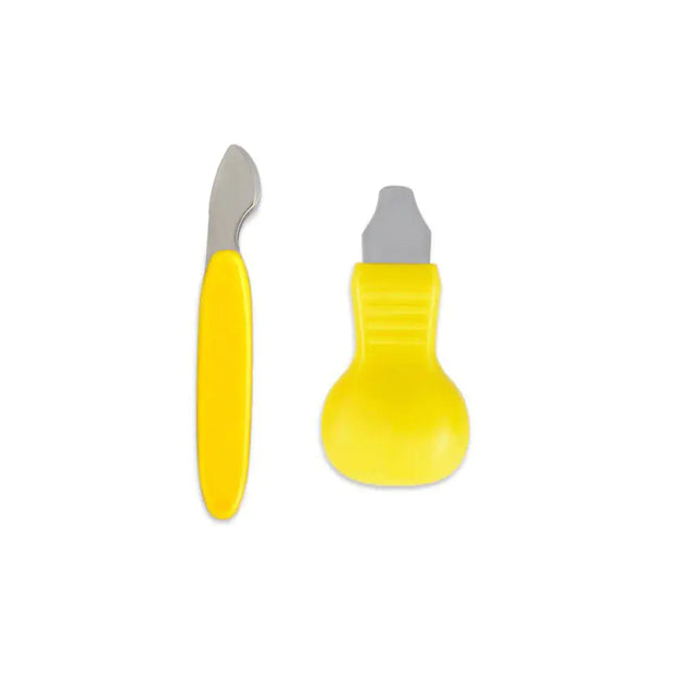 Watch Repair Tools, Case Opener with Long Handle