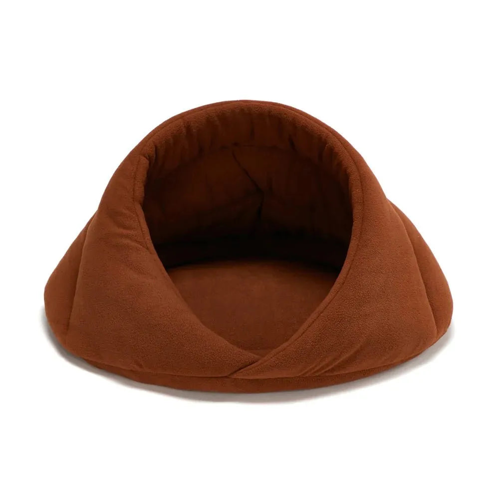 Pet Bed, Dog Mat, and Pet Crate Accessories - householdessential