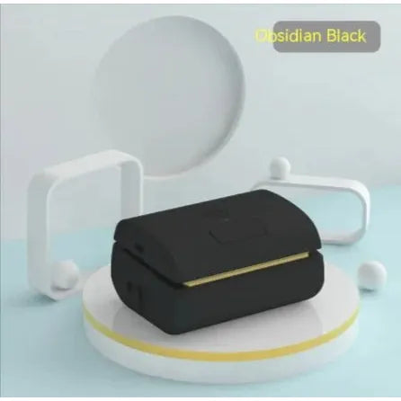 Household Vacuum Sealing Machine: - householdessential