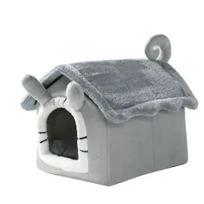 Pet Bed - householdessential