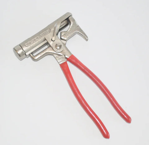 Multi-Functional Hammer and Tool Set for Home Use