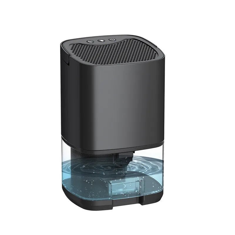 Home Dehumidifier - householdessential