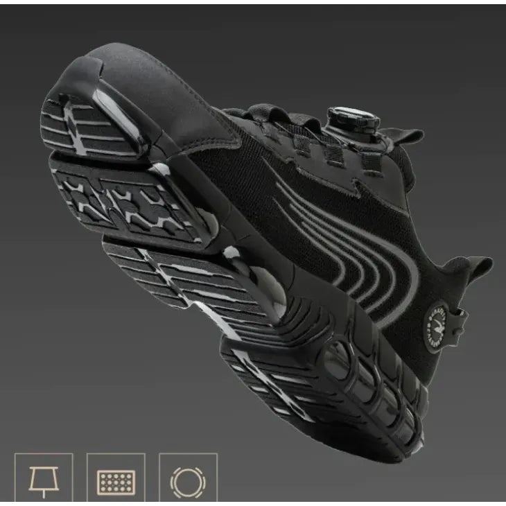 Lightweight Shoes for Men - householdessential