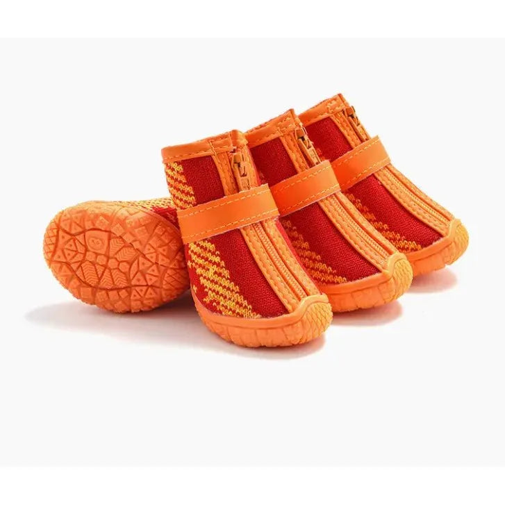 Pet Shoes - householdessential