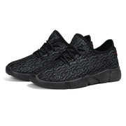 Coconut Sneakers for Men and Women - Casual Sports Shoes