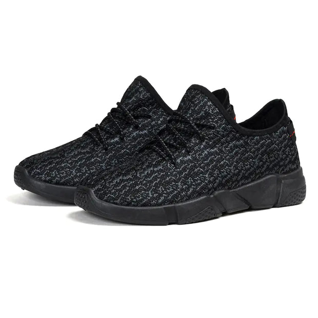 Coconut Sneakers for Men and Women - Casual Sports Shoes