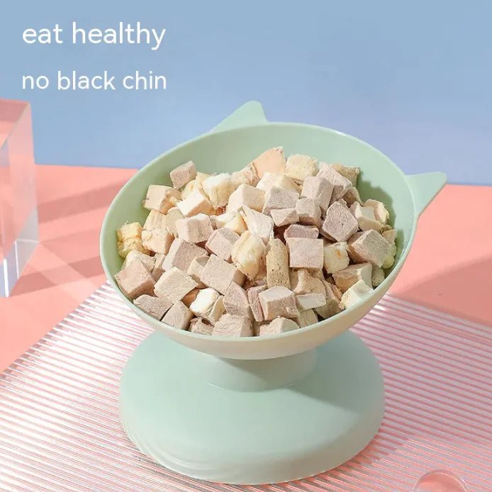 Pet Bowl - householdessential
