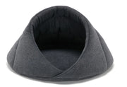 Pet Bed, Dog Mat, and Pet Crate Accessories
