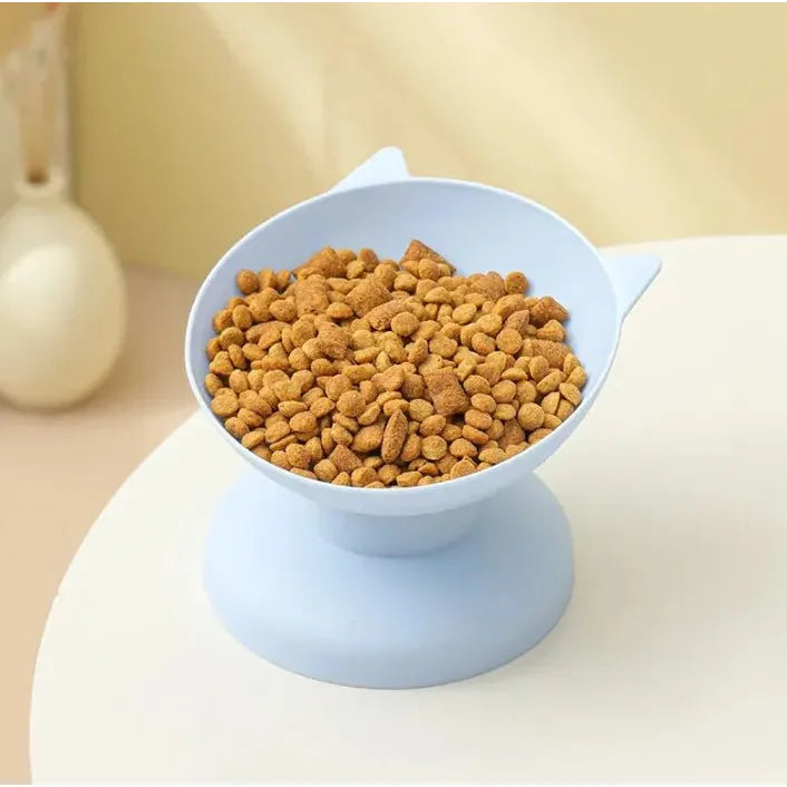 Pet Bowl - householdessential