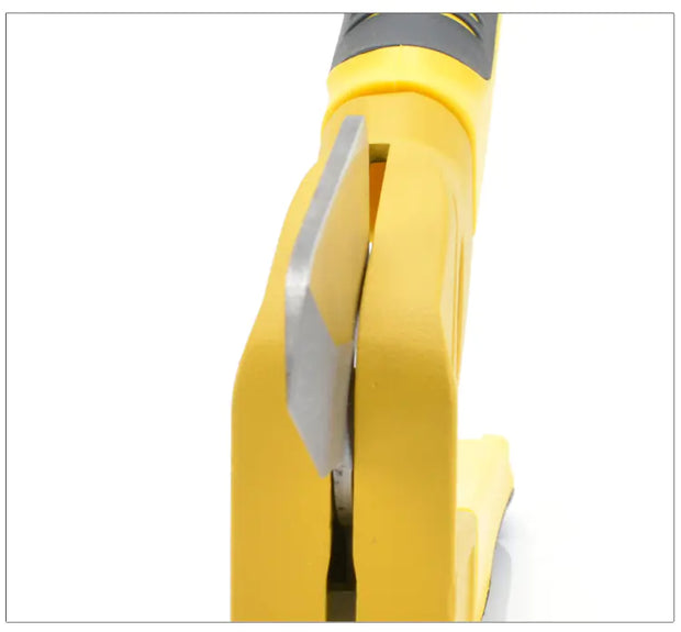 PVC Pipe Cutter for 42mm Aluminum-Plastic Pipes