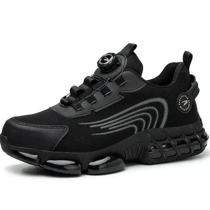 Lightweight Shoes for Men - householdessential