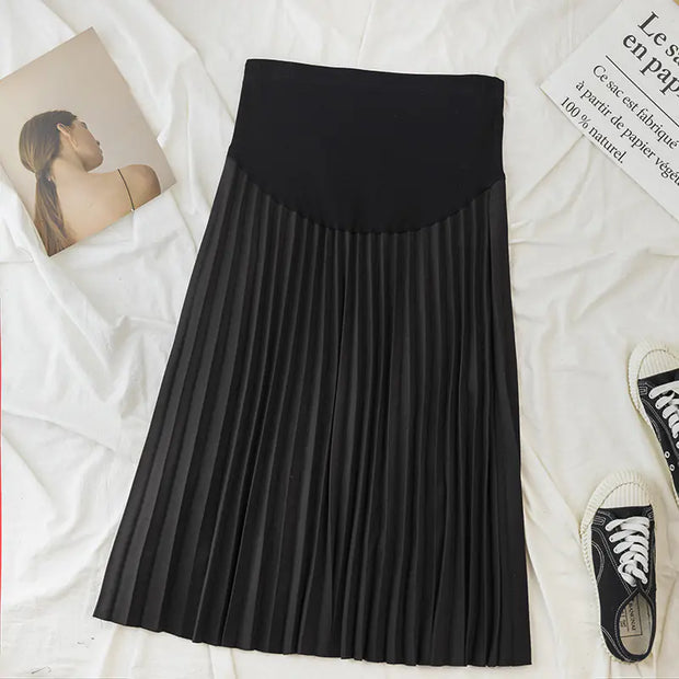 Winter Fashion Maternity Clothing for Pregnant Women