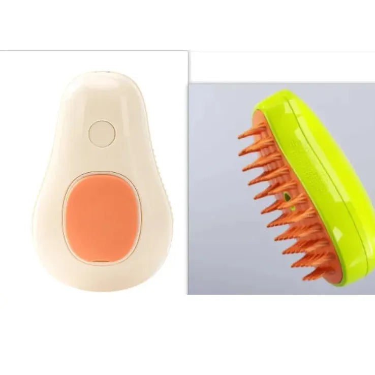 Pet Brush - householdessential