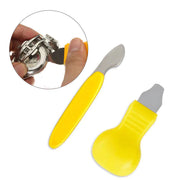 Watch Repair Tools, Case Opener with Long Handle