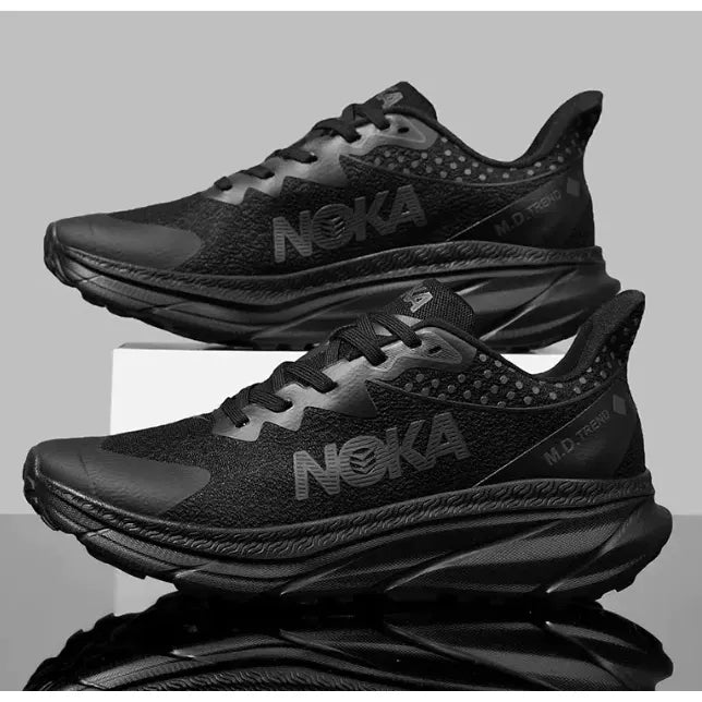 Shoes for Men - householdessential