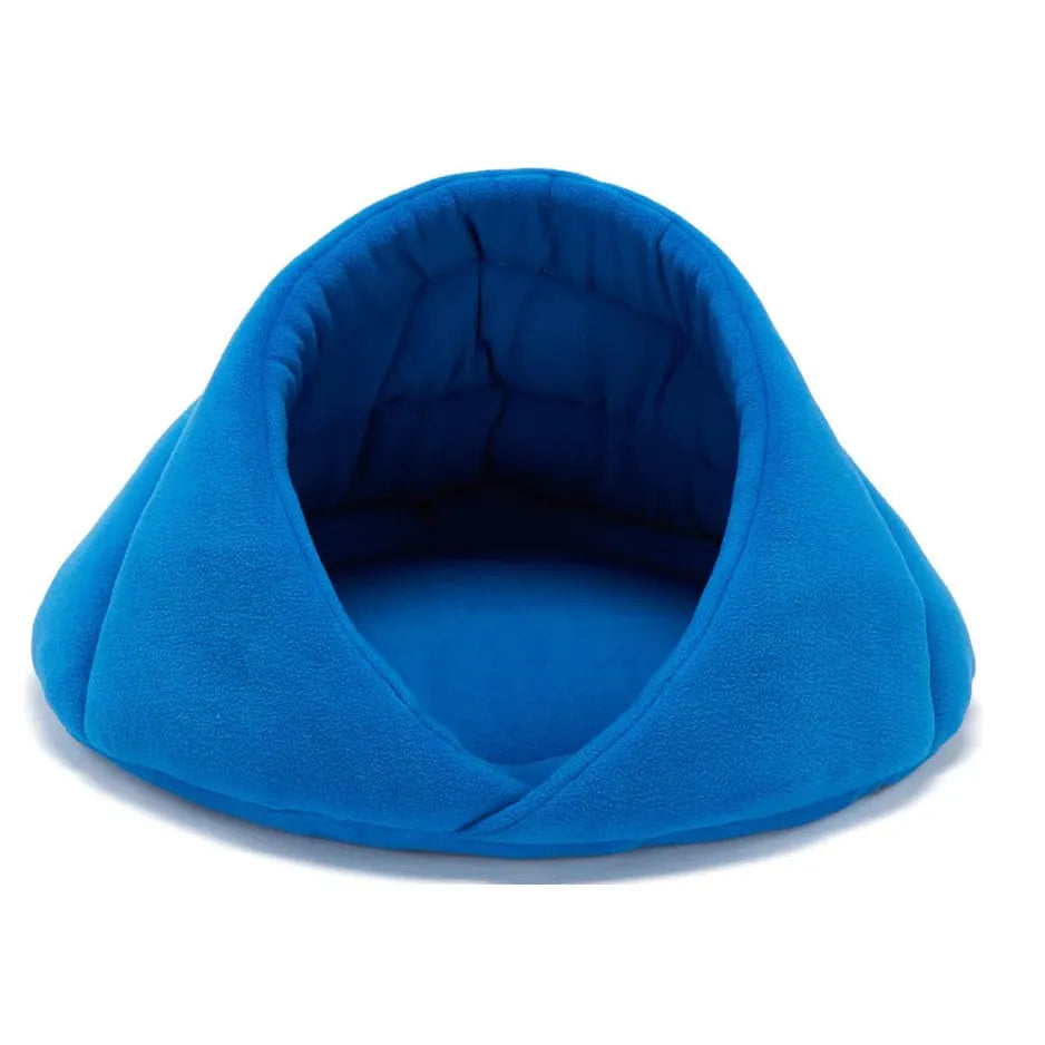 Pet Bed, Dog Mat, and Pet Crate Accessories - householdessential