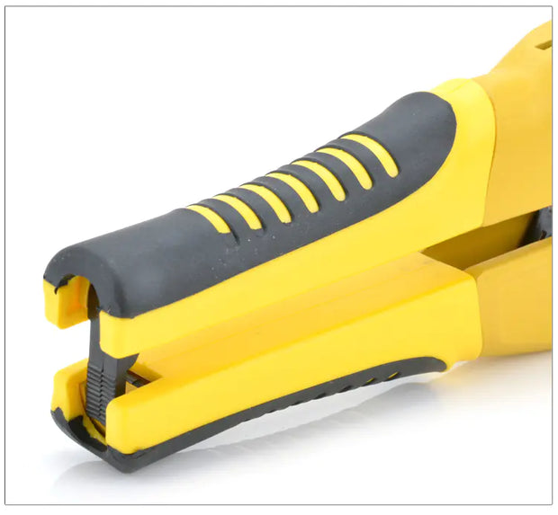 PVC Pipe Cutter for 42mm Aluminum-Plastic Pipes