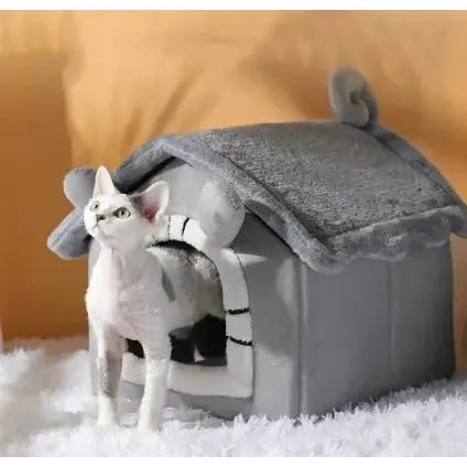 Pet Bed - householdessential