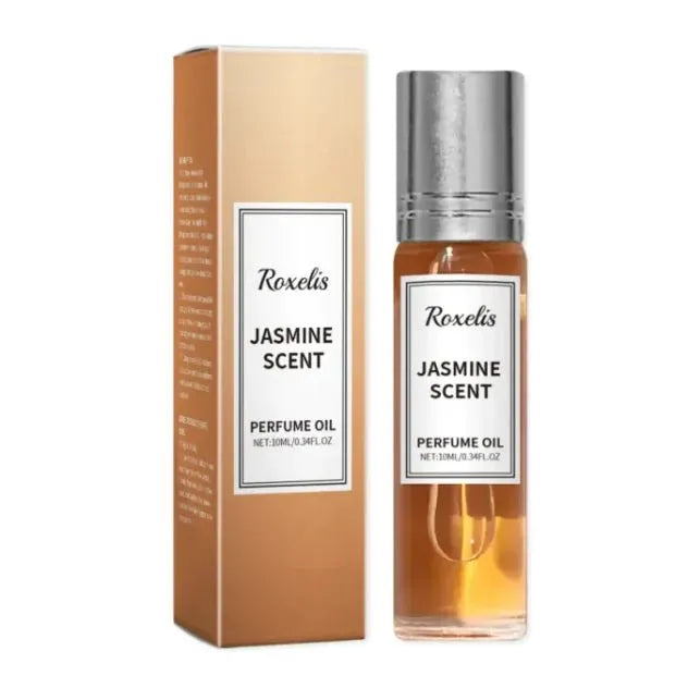 Perfume Lasting Fragrance Portable Elegant - householdessential