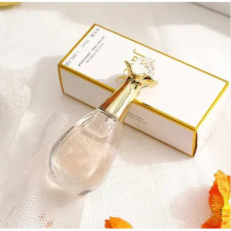 Long - lasting Light Perfume - householdessential