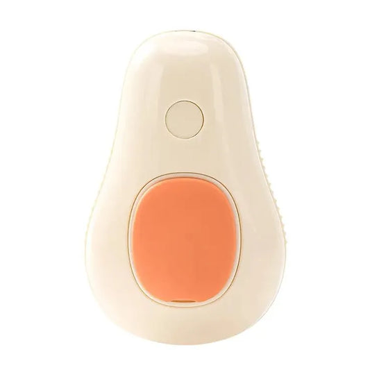 Pet Brush - householdessential