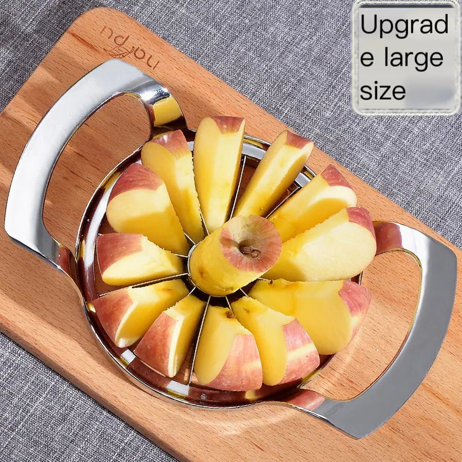 Metal Kitchenware for Fruits - householdessential