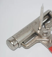 Multi-Functional Hammer and Tool Set for Home Use