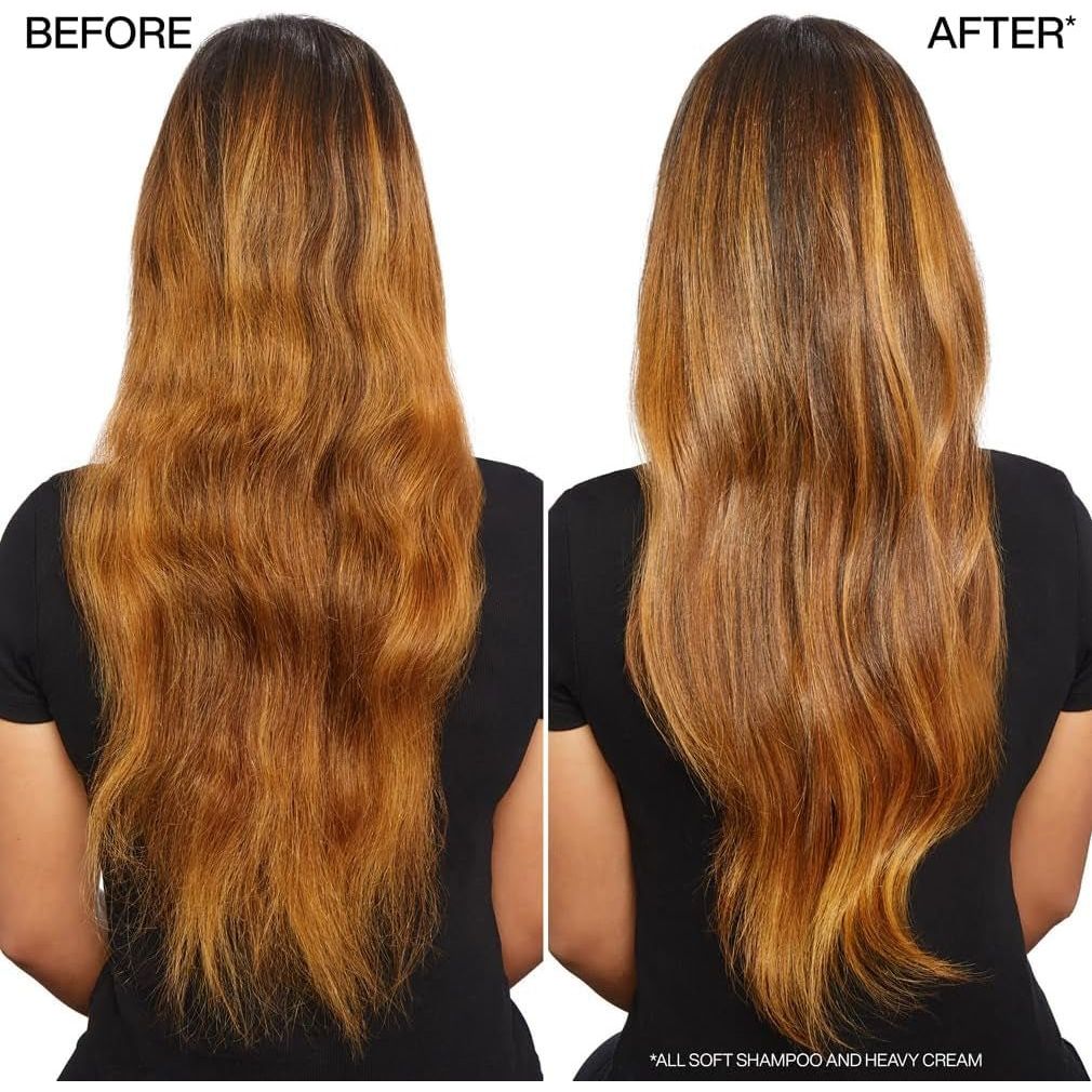 Hyaluronic Acid Leave-In Conditioning Treatment for Hair, Best Hydrating Conditioner, 150 Ml - householdessential