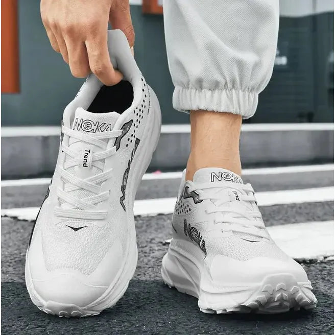 Shoes for Men - householdessential