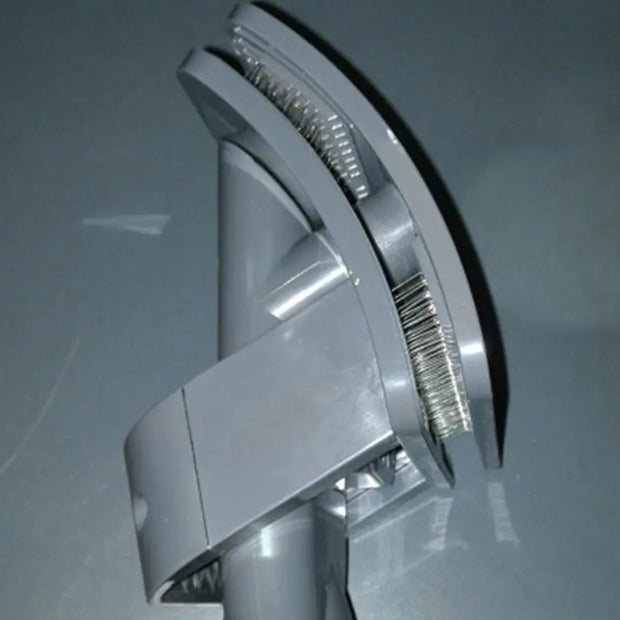 Pet Brush Accessories for Dyson Vacuum Cleaner