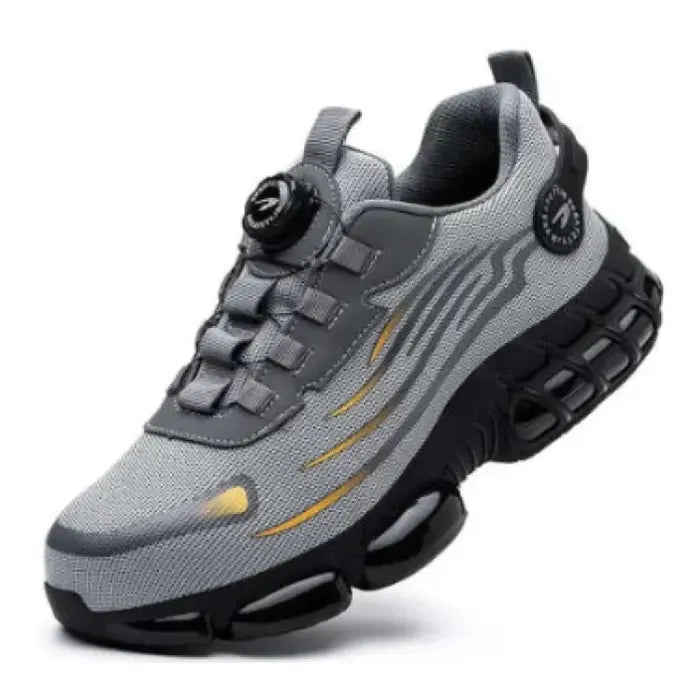 Lightweight Shoes for Men - householdessential