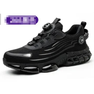 Lightweight Shoes for Men - householdessential