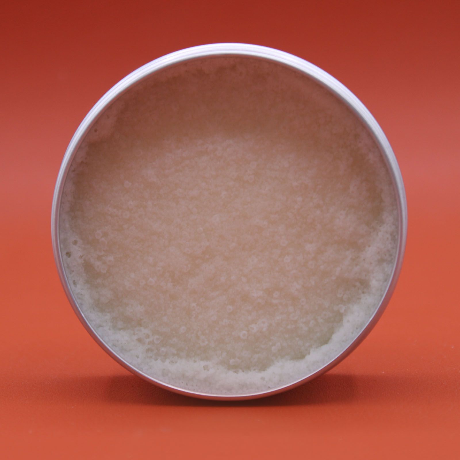 Aromatherapy Shea Body Butter 90g - Lavender - householdessential