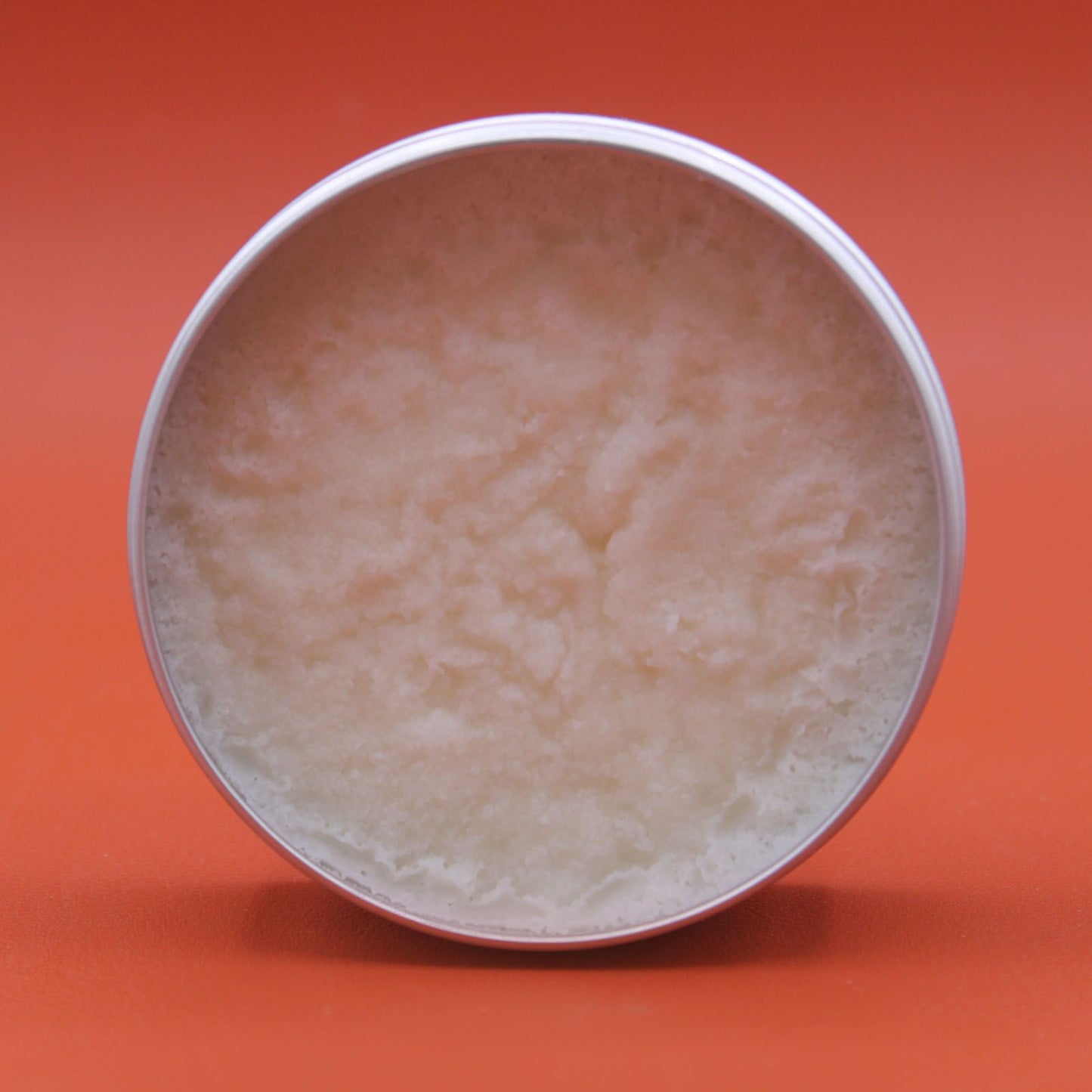 Aromatherapy Shea Body Butter 90g - Peppermint - householdessential