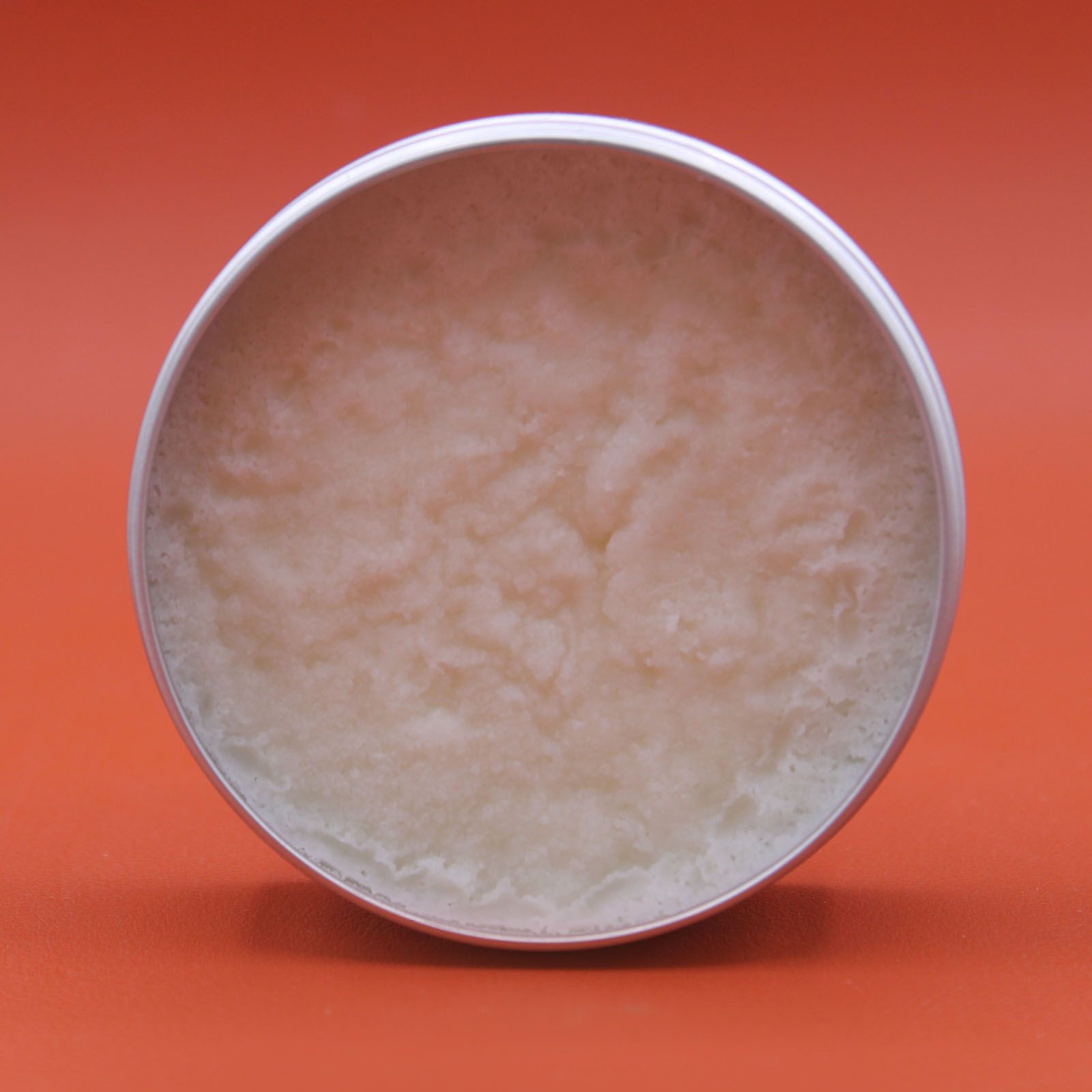 Aromatherapy Shea Body Butter 90g - Peppermint - householdessential