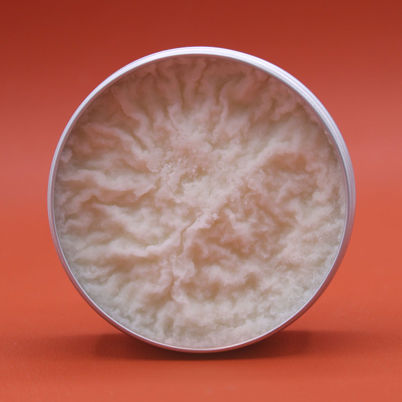 Aromatherapy Shea Body Butter 90g - Grapefruit - householdessential