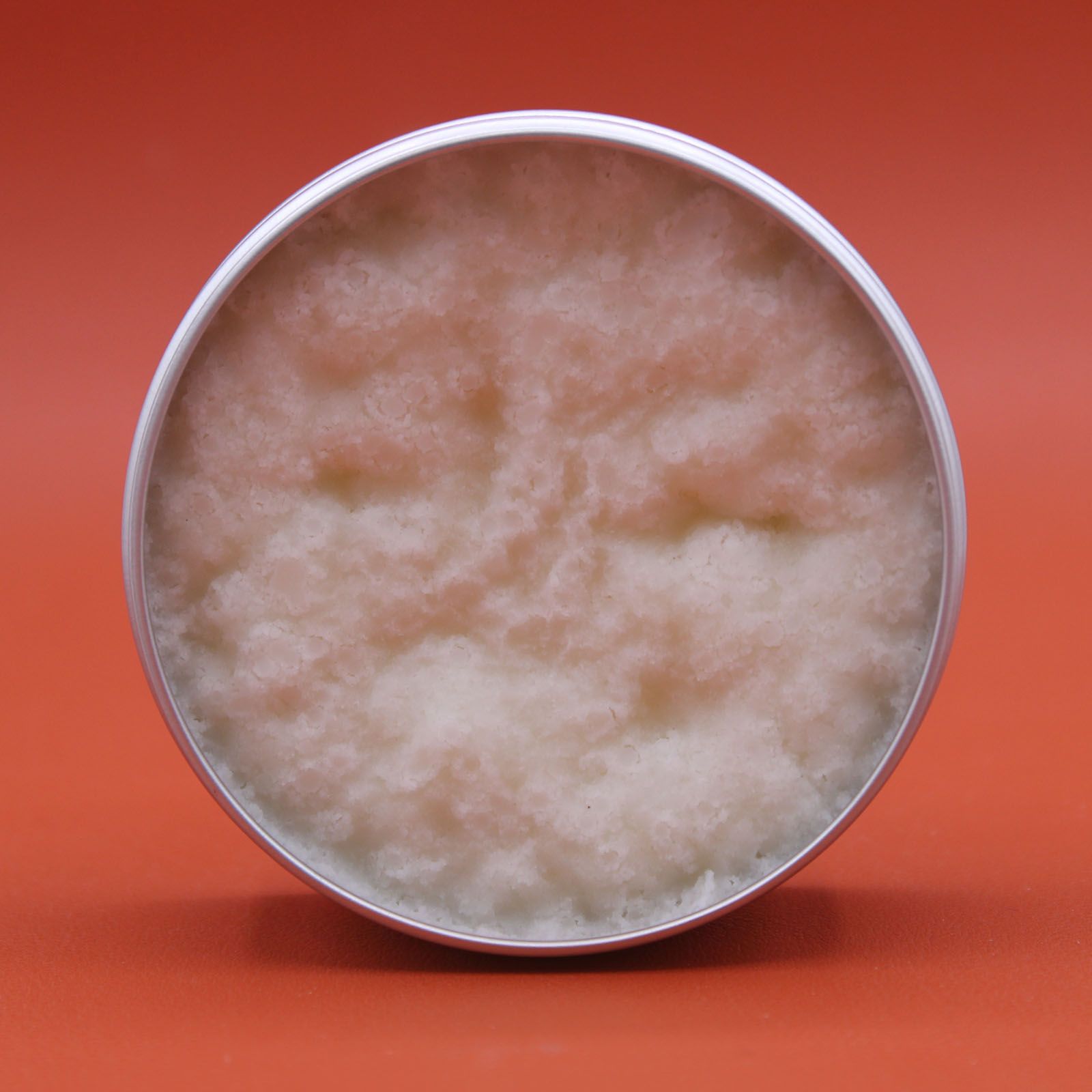 Aromatherapy Shea Body Butter 90g - Frankincense - householdessential