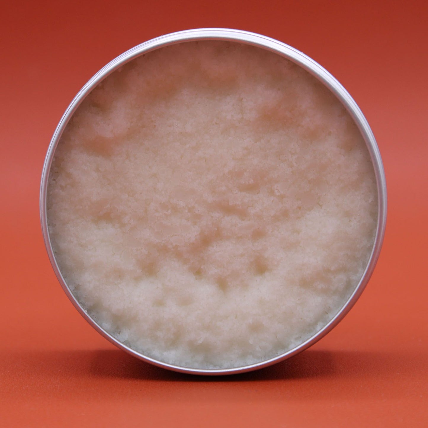 Aromatherapy Shea Body Butter 90g - Geranium - householdessential