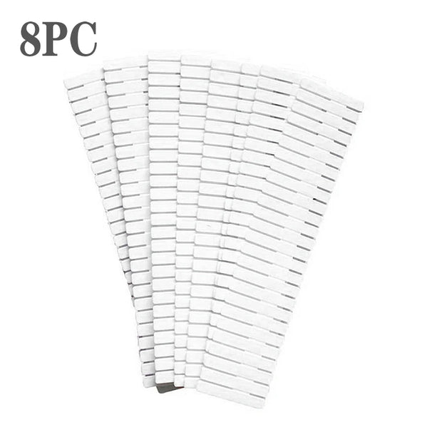 Drawer Organizer Divider Adjustable Household Storage Cabinet Combination Partition Underwear Socks Sundries Cajones Escritorio