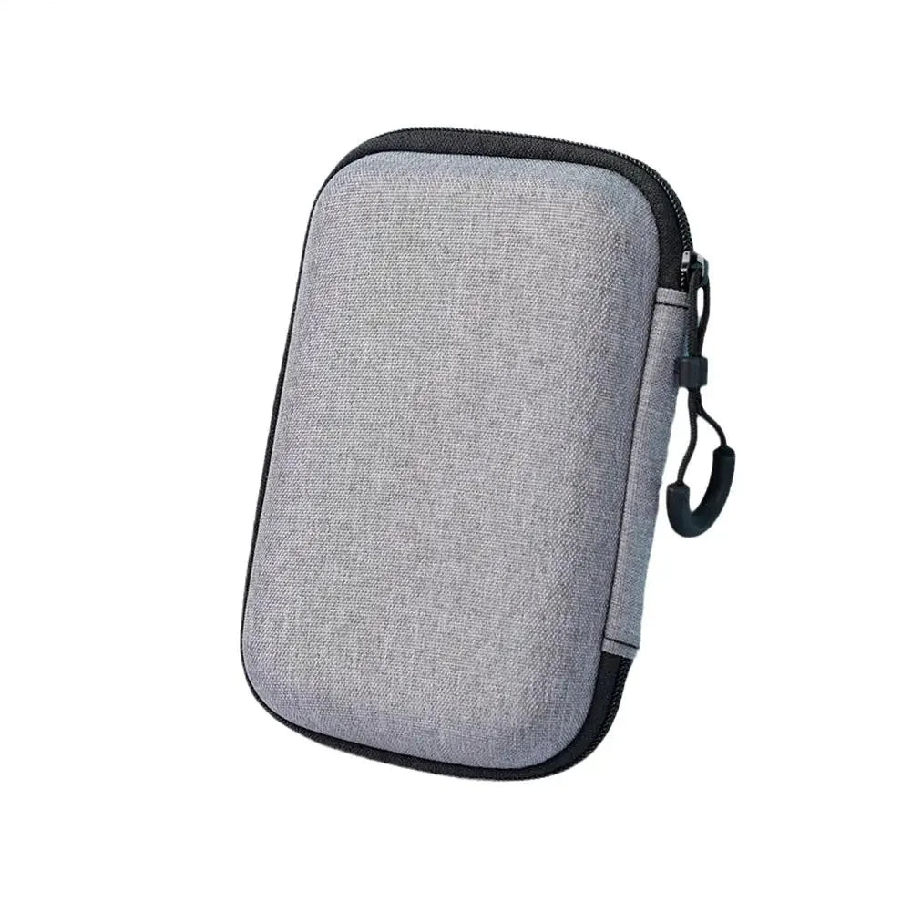 Storage Bag - householdessential