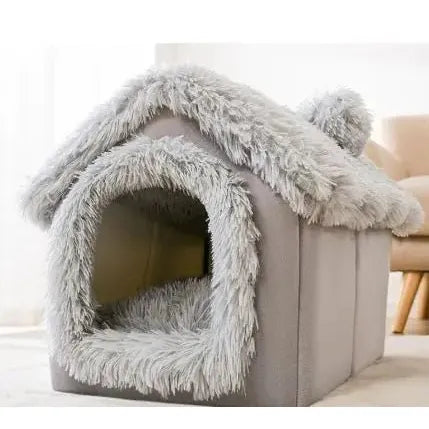 Pet Bed - householdessential
