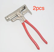 Multi-Functional Hammer and Tool Set for Home Use