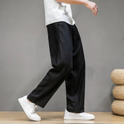 Men's Casual Trousers