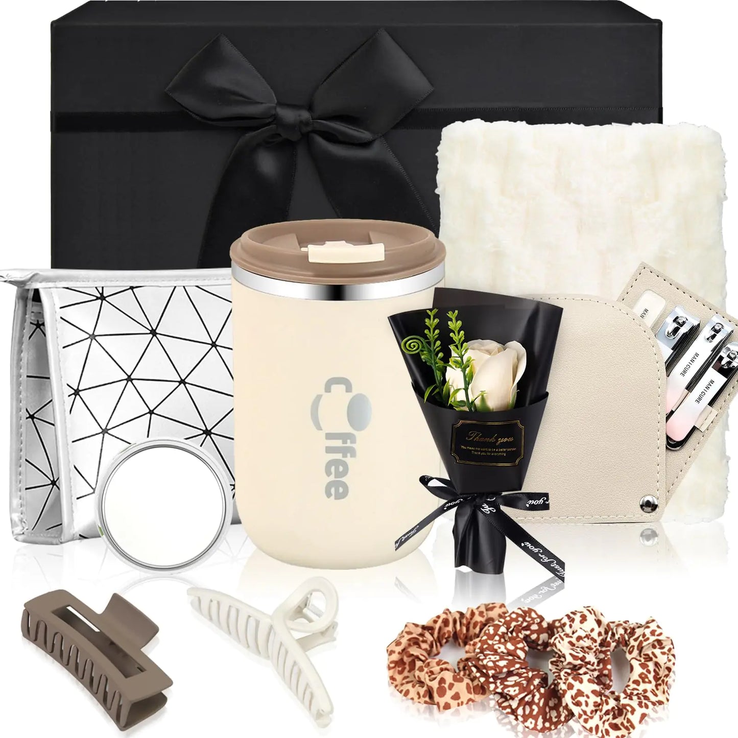 #MarsheepyChristmasGift #GiftsforWomen