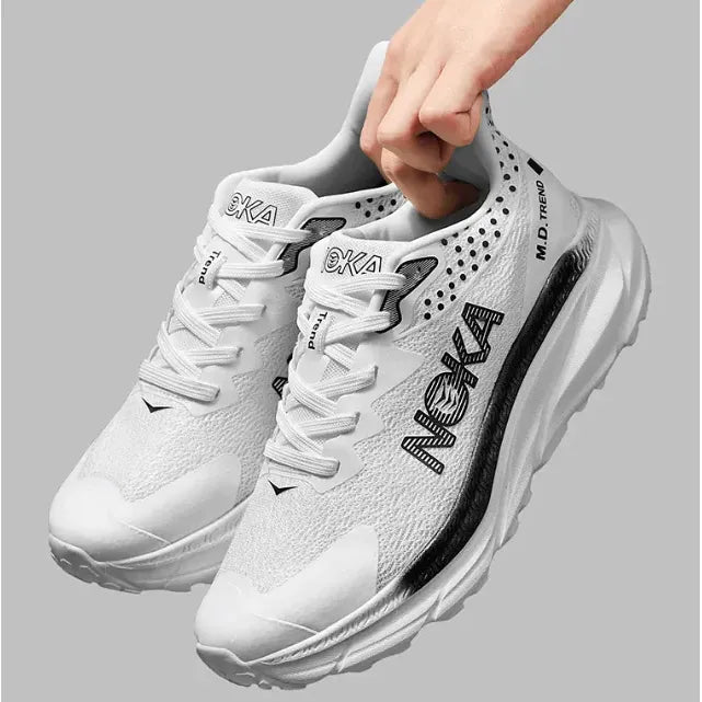 Shoes for Men - householdessential